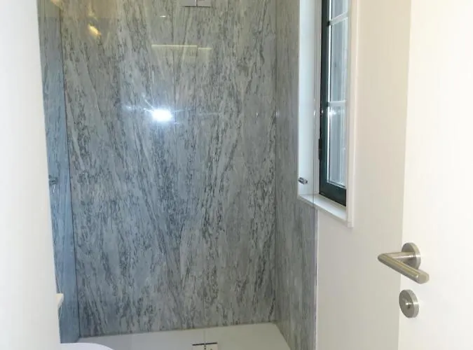 Apartament Casa Do Largo *